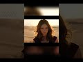Dwayn jhonson's Rizz...!! #clips #video #movie #jumanji #shorts