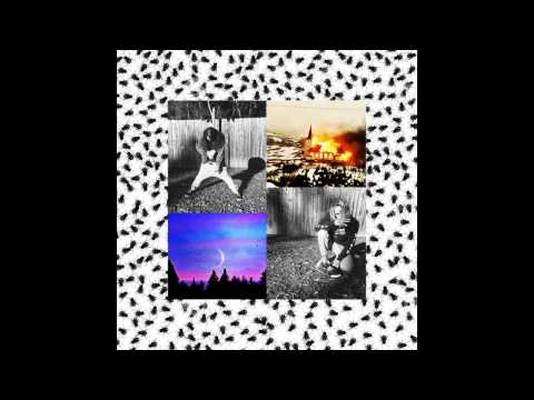 $uicideboy$ - Grayscale (Feat. JGRXXN, Black Smurf & RVMIRXZ)