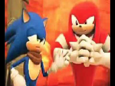 SONIC  DANI MOCANU -RĂZBUNAREA  REMIX  LIKE