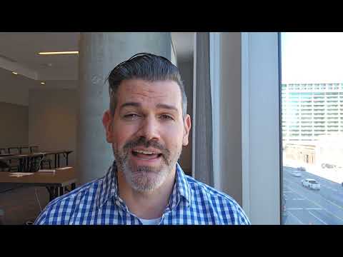 The Value of Specialty Certification Like CNRN and SCRN