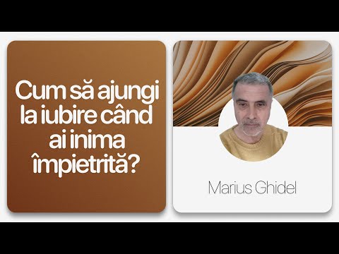 463. VINDECAREA SI REZOLVAREA ORICAREI SITUATII DE VIATA ESTE SA FACI INVERSUL EGOULUI TAU