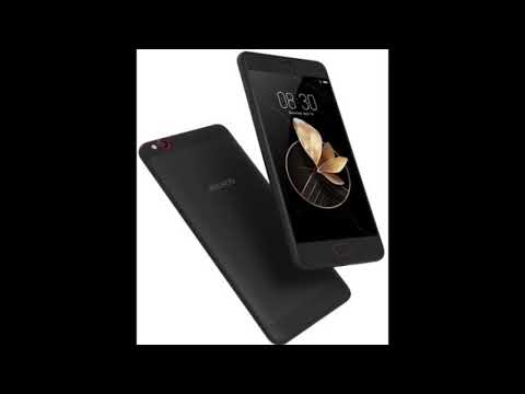 Archos تطلق Archos Diamond Gamma