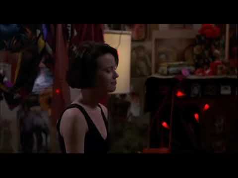 Beastie Boys-Scenario  in Pump Up the Volume