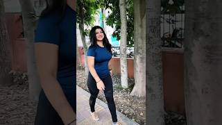 Ishqam Full Song - Mika Singh Ft. Ali Quli Mirza || viral reels 2023 #yearofyou #trending #shorts