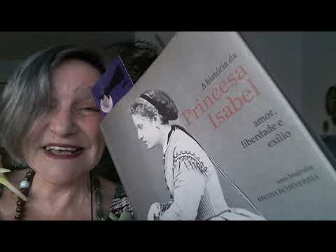 20230412 CHAMADA inst FmTV