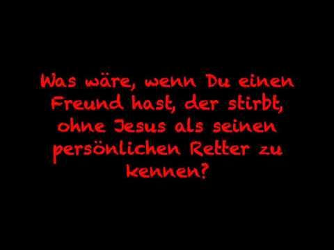Dating in der christlichen welt nach der scheidung