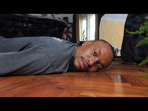 NeyMike - Está difícil