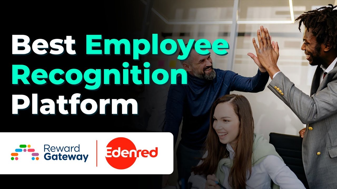 Best Employee Recognition Platform 2026: How to Choose the Right Employee Rewards & Recognition Tool
