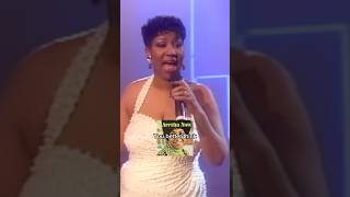 Top 5 Aretha Franklin Songs🎼🎤 #arethafranklin #60smusic #music