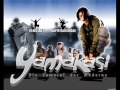 JoeyStarr & DJ Spank - Outro 