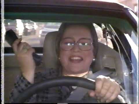 The Late Shift - Leno Or Lettermen  ???