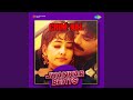 Janu Janu Janu Jhankar Beats