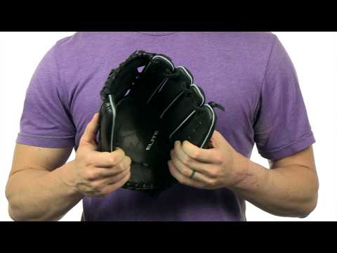 Nike N1 Elite 2.0 Series: BF1612