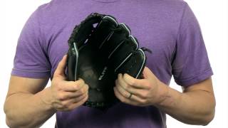 Video thumbnail: Nike N1 Elite 2.0 Series: BF1612