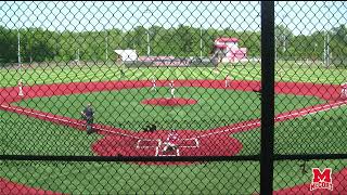 PIAA 2A Playoff   First Round 24-25