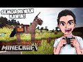 KEDELAI DIMANA KAU TANTANGAN 100 ADVANCEMENT MINECRAFT Part 10