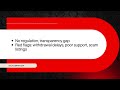 Auro Markets Review Is It Safe Or Suspicious