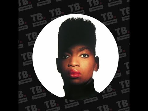 Adeva The Beginning of the Queen of House Part One