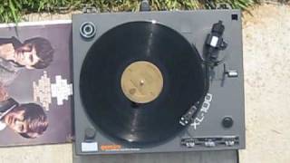 Bowling Green by The Everly Brothers [The Daily Vinyl music video #07]
