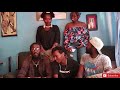 INSTAGRAM by Ethic (Reaction Video). INSTAGRAM by Ethic (Reaction Video).