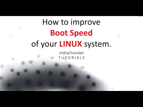 SQL & DBMS | TechWithJC Video