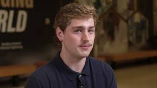 Chemical Engineering Professional Masters Program | Purdue University
