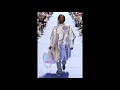 Playboi Carti Poke It Out Carti Only