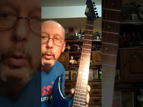 ESP 25th Anniversary The Mirage review