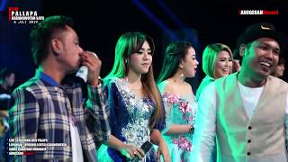 Download lagu all artist kopi lambada new pallapa live 2019 cover mp3 Download lagu all artist kopi lambada new pallapa live 2019 cover mp3