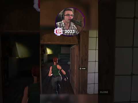 it's called Fortnite it's free (2023 vs 2017)