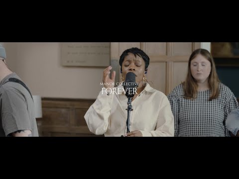 Thumbnail for Forever video