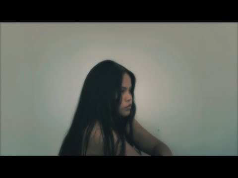 Amy Jordan Lee - Why Her (Visualizer) Lyrics