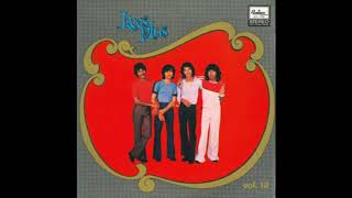 Download lagu Koes Plus - Mengerti Sendiri mp3 Download lagu Koes Plus - Mengerti Sendiri mp3