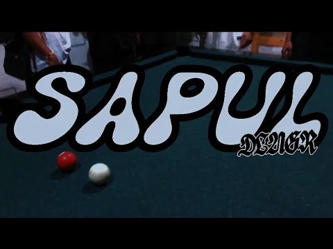 SAPUL