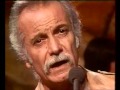 Georges Brassens   15 chansons mythiques   02   Les sabots d'Hélène