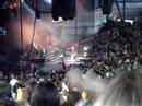 DEMI LOVATO Singing At Summerfest
