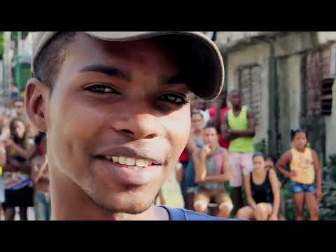 Mi Mecánica x Mofeta feat TNT Rezistencia #mcyeyo #rap #santiagodecuba @TrapHouseLatino 🇨🇺💯🔥💪😎