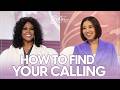 How to Know Your God-Given Calling | Better Together on TBN