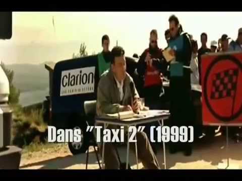 La Compilation de Michel ELIAS