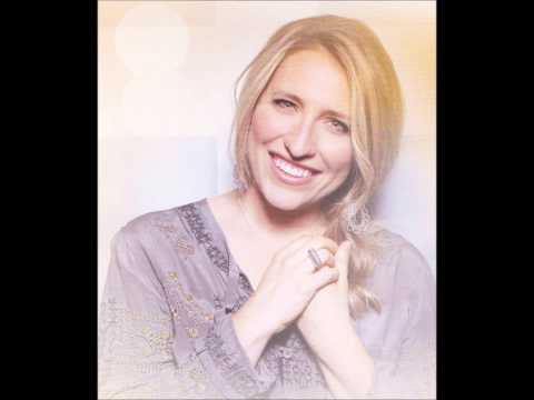 Thumbnail for Who Is Like Our God video