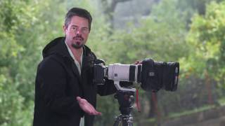 Hydrophobia Rain Cover Installation and Usage Instructions