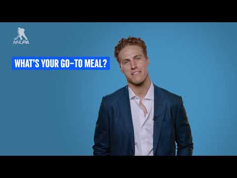 Ask Me Anything | Anders Lee