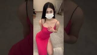 Gimana? #shorts #tiktok #tiktokviral #vidioshorts #youtubeshorts #ytshorts #cute #cutebaby