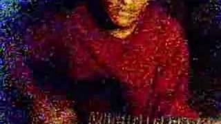 Tucker&#39;s Town (Hootie &amp; The Blowfish Cover)