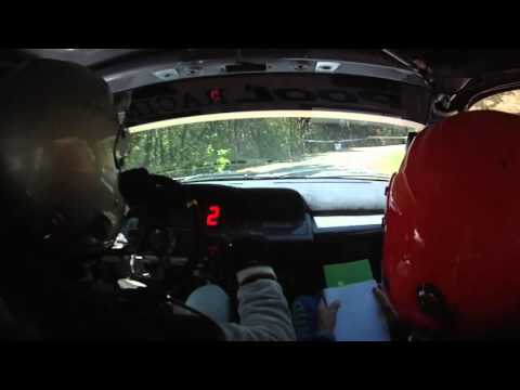 rally day colline metallifere 2016 battista vasta ps3 4 movie