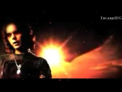 Videoclip de Cyanide Sun — HIM