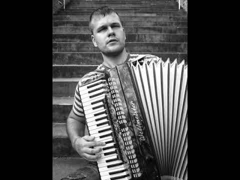 Petyorka duo-Moldvai népzene-Mikor kicsi leány voltam