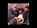 Outlawz - Smiling Faces (feat. F'Lana)