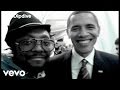 will.i.am - It's A New Day 