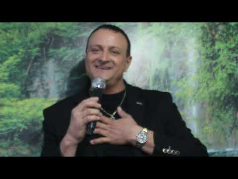 Pentru cea mai minunata soție din lume BIANCA ,CU DRAG DE LA EDI CARE NU TE VA DEZAMAGI NICIODATĂ 